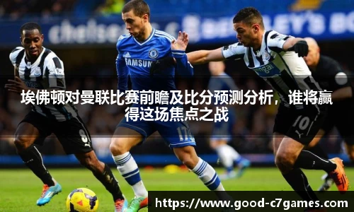 c7娱乐官方网站